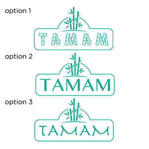 Logo Design by xum for this project | Design: #31327045