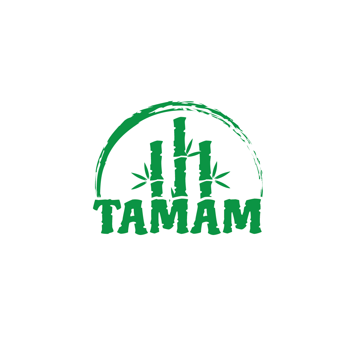 Logo Design by Boink for this project | Design #31367211