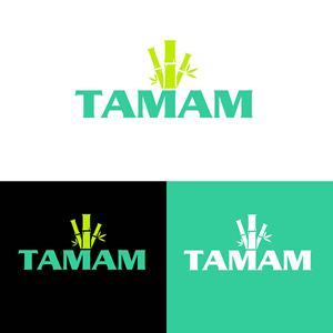 Logo Design by enriquecoello_24 for this project | Design: #31325296