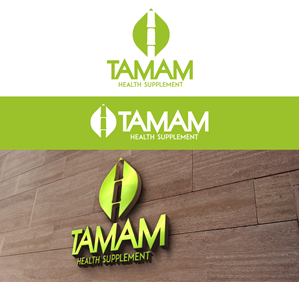 Logo Design by patriciaparadesign for this project | Design: #31368258