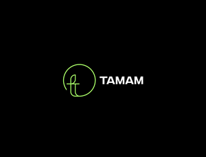 Logo Design by Stelery for this project | Design: #31341708