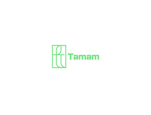 Logo Design by Stelery for this project | Design: #31341739