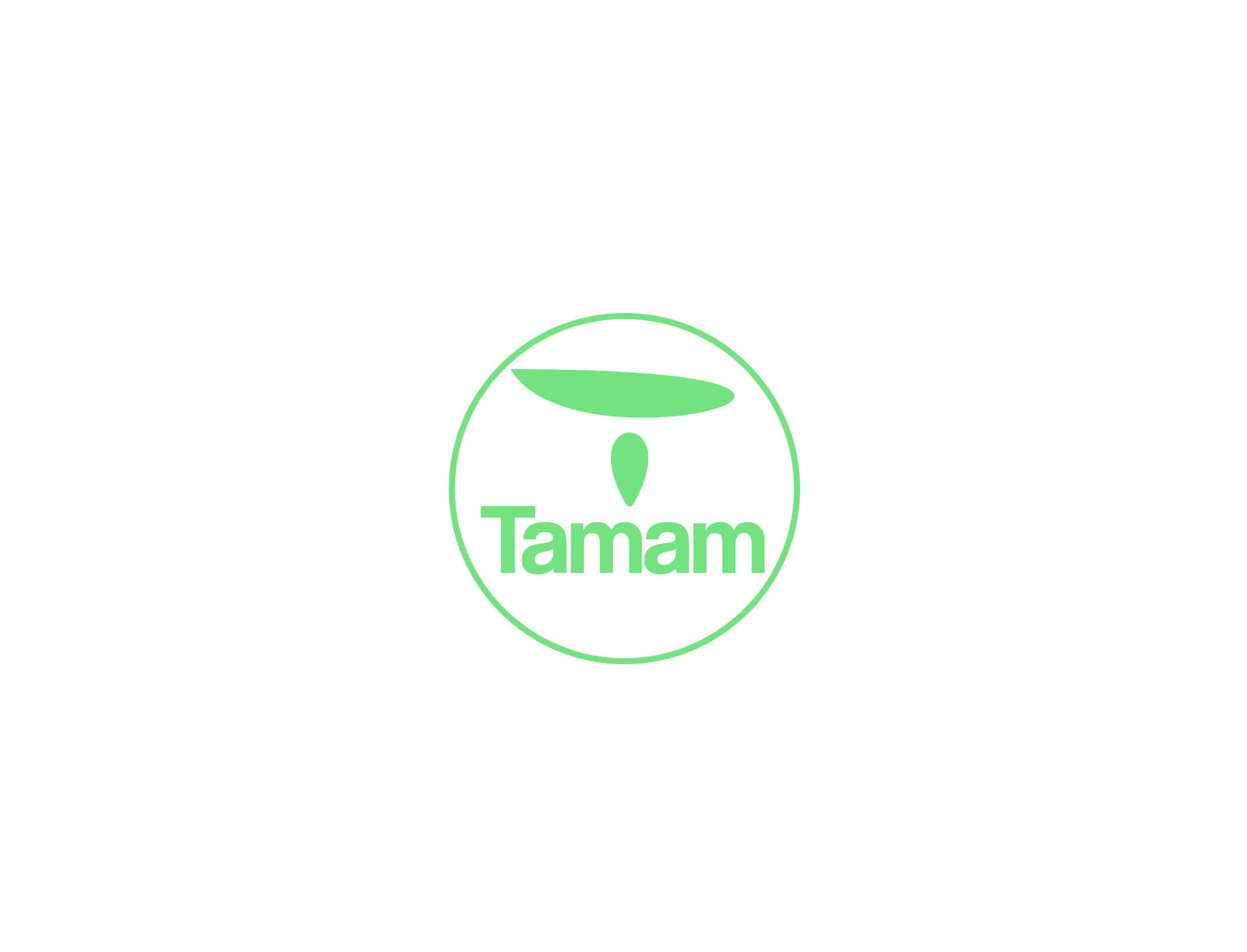 Logo Design by Stelery for this project | Design #31341807