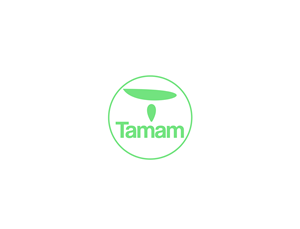 Logo Design by Stelery for this project | Design: #31341807