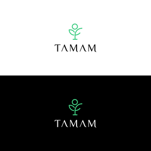 Logo Design by GVisions for this project | Design: #31337642