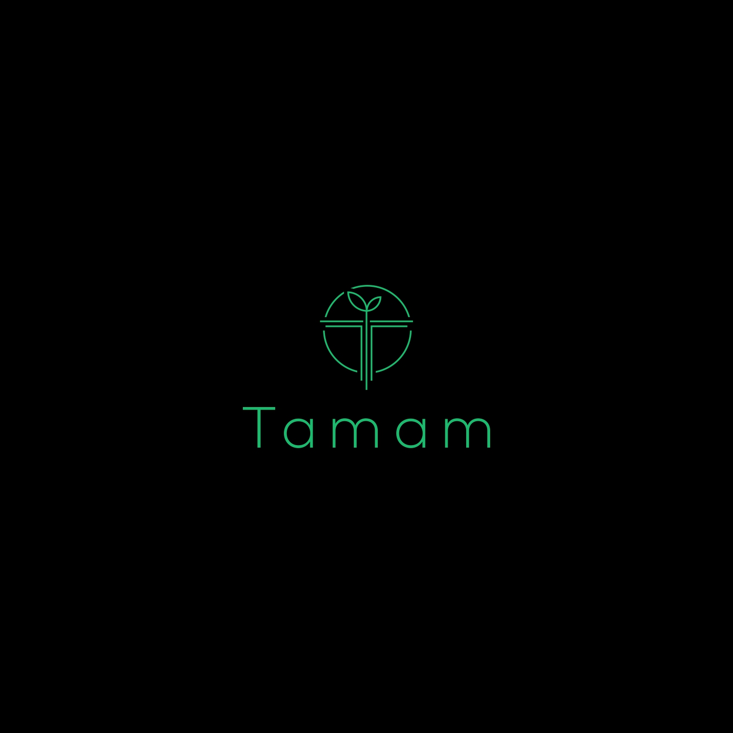 Logo Design by GVisions for this project | Design #31339059