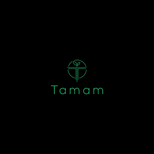 Logo Design by GVisions for this project | Design: #31339059