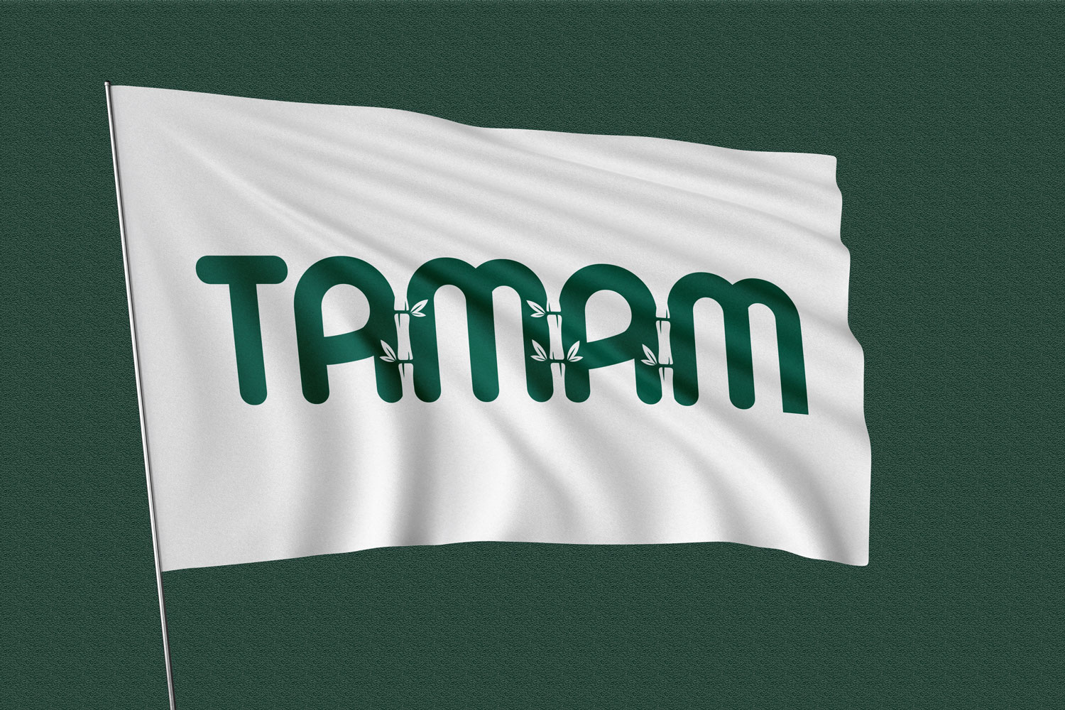 Logo Design by Abdul 20 for this project | Design #31328247