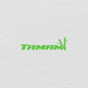 Logo Design by Ansh Design for this project | Design: #31327740