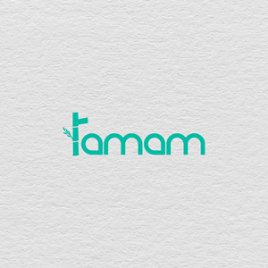 Logo Design by Ansh Design for this project | Design: #31327741