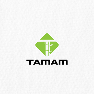 Logo Design by Ansh Design for this project | Design: #31327742