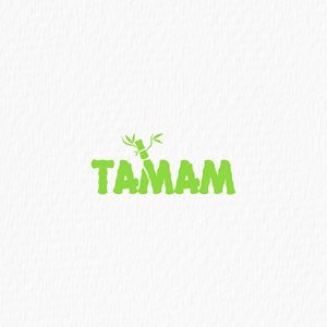 Logo Design by Ansh Design for this project | Design: #31327743