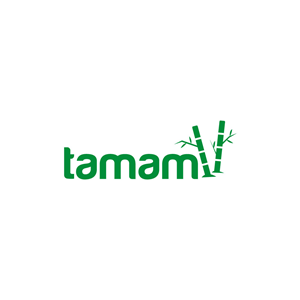 Logo Design by Ansh Design for this project | Design: #31328371