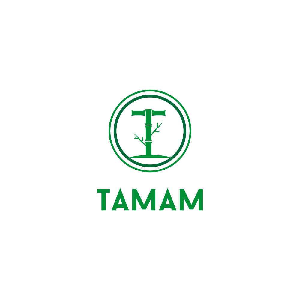 Logo-Design von Ansh Design für dieses Projekt | Design #31328372