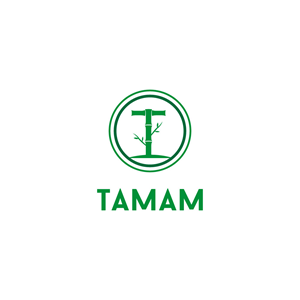 Logo Design by Ansh Design for this project | Design: #31328372