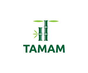 Logo Design by _Asadancs for this project | Design: #31327055