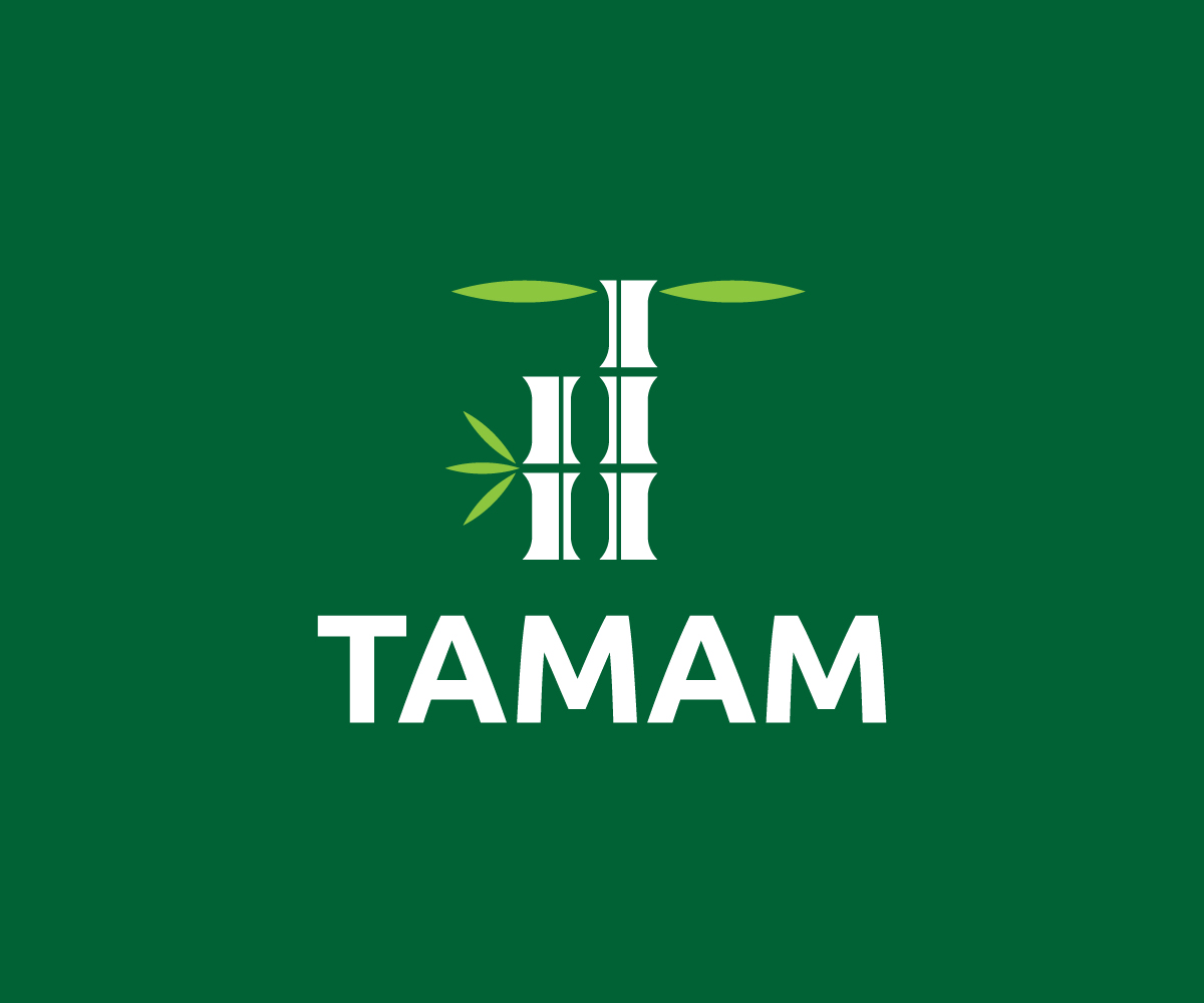 Logo-Design von _Asadancs für dieses Projekt | Design #31327059