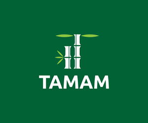 Logo Design by _Asadancs for this project | Design: #31327059