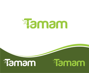 Logo Design by OrianO-70 for this project | Design #31368133