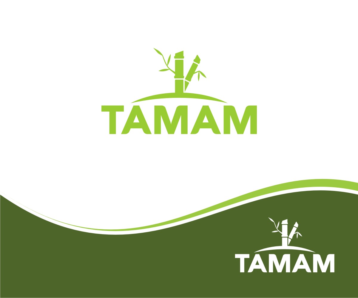 Logo Design by OrianO-70 for this project | Design #31368241