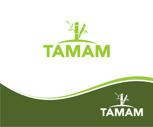 Logo Design by OrianO-70 for this project | Design: #31368241