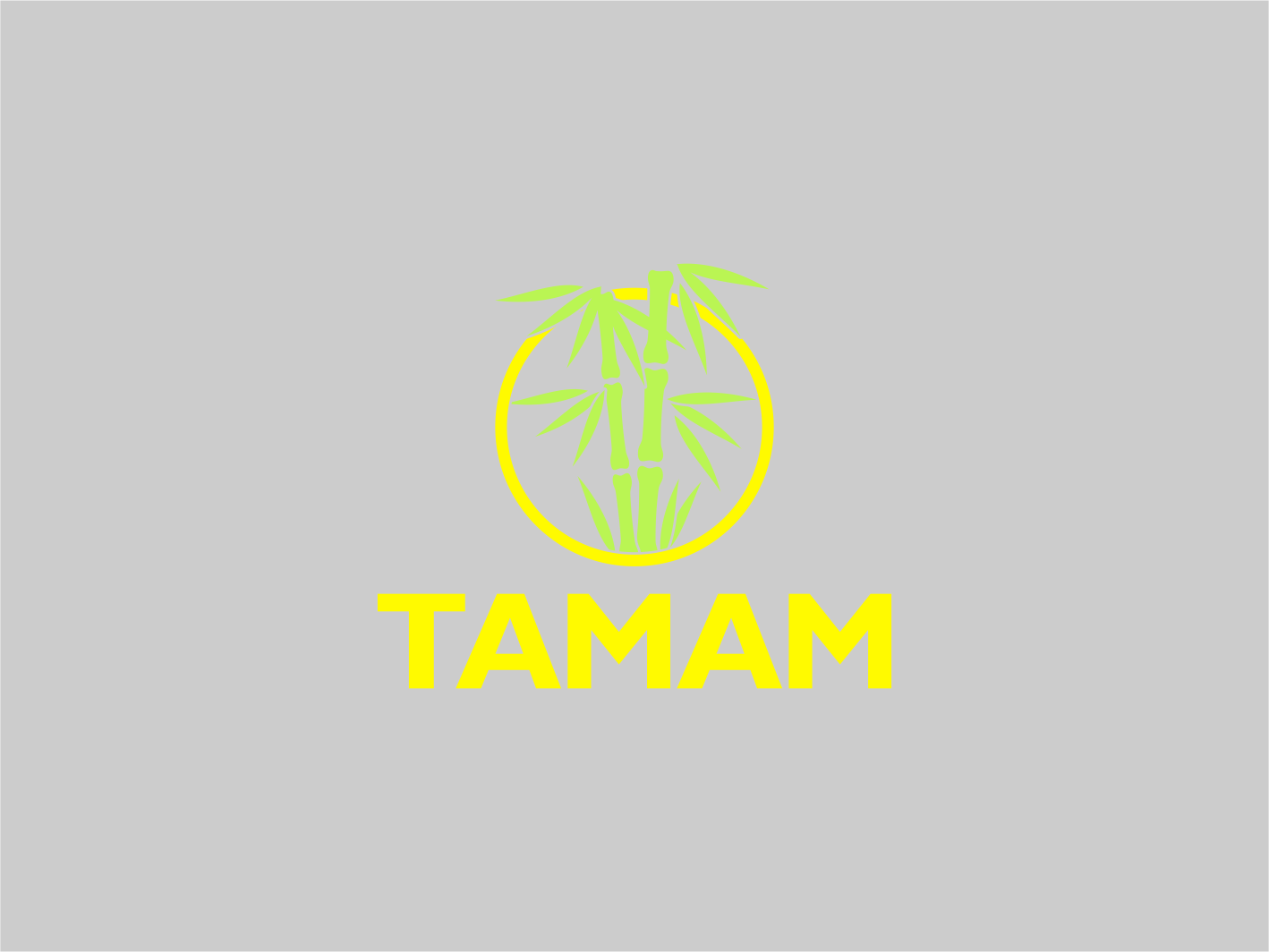 Logo Design by BNdesigner for this project | Design #31329144