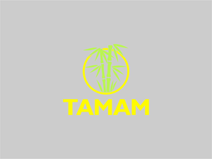 Logo Design by BNdesigner for this project | Design: #31329144