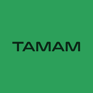 Logo Design by GraphicSujit for this project | Design: #31371782