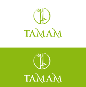 Logo Design by ERLANDO RONTE RDJ for this project | Design: #31325242