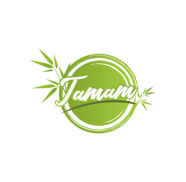 Logo Design by CDS Creative for this project | Design #31351929