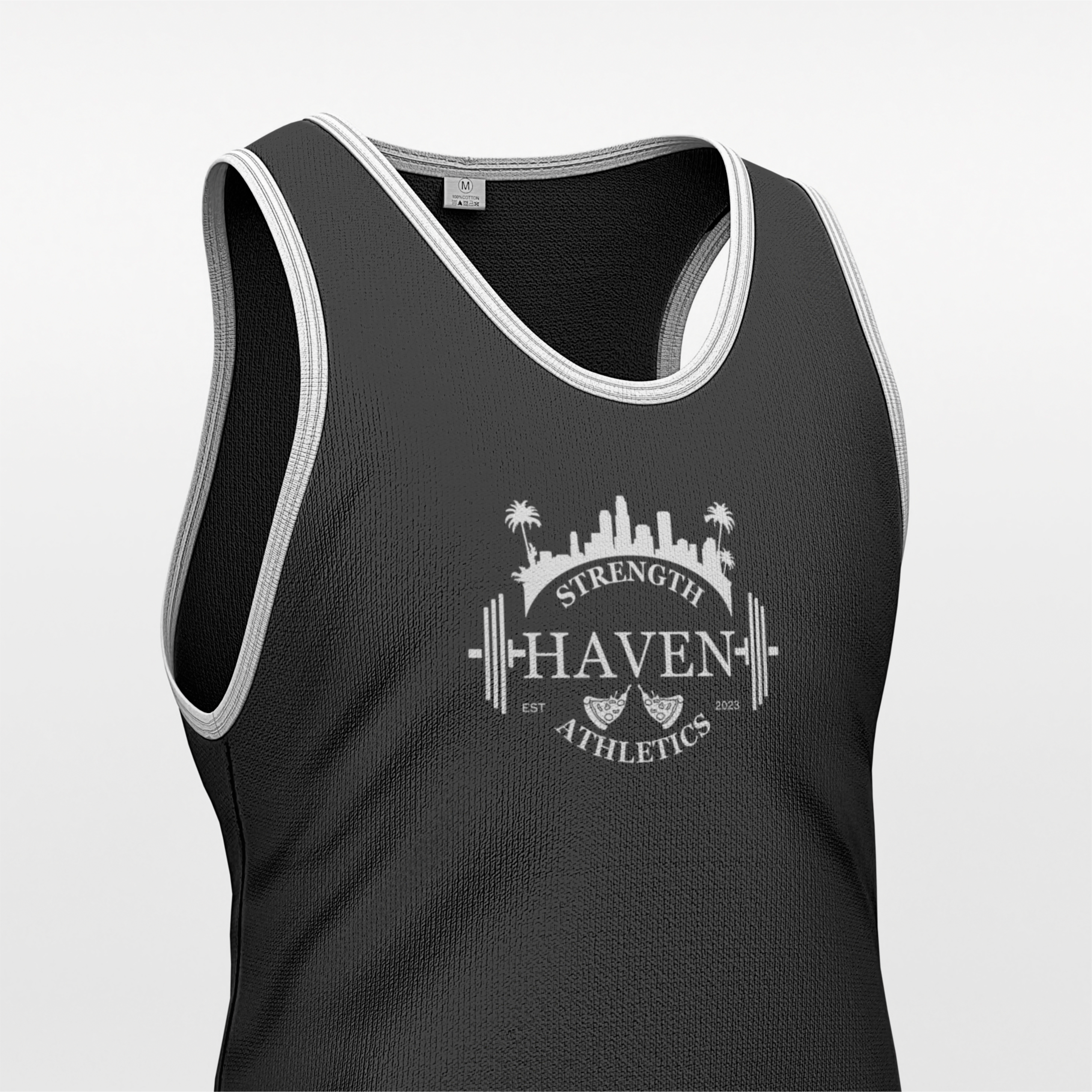 T-Shirt-Design von Excellar Hub für dieses Projekt | Design #31353257