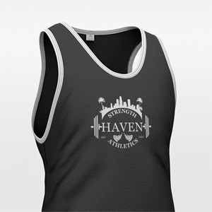 T-shirt Design by Excellar Hub for this project | Design: #31353257