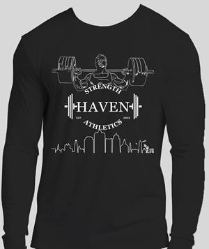 T-shirt Design by Foulanan Design for this project | Design: #31369735