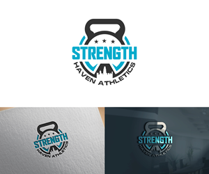 T-shirt Design by MS@Design for this project | Design: #31327274