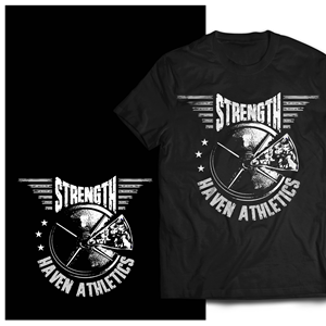 T-Shirt-Design von onze design für dieses Projekt | Design #31353730