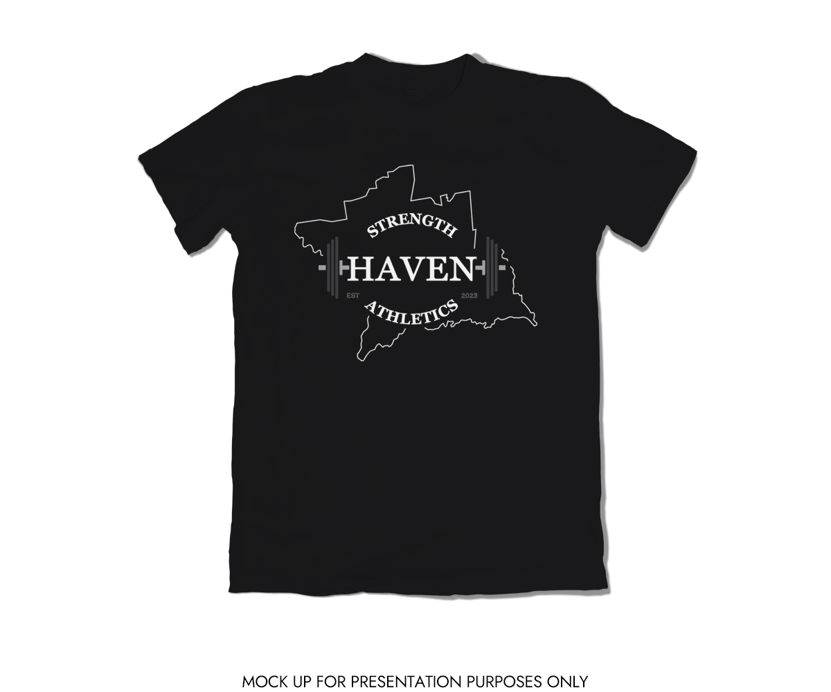 Diseño de Camiseta por NancyTan para este proyecto | Diseño #31369458