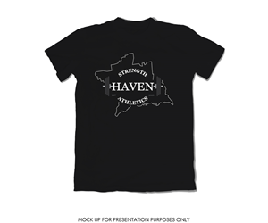 T-shirt Design by NancyTan for this project | Design: #31369458