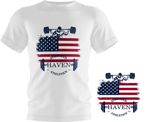 T-shirt Design by Zerodesign809 for this project | Design: #31334777