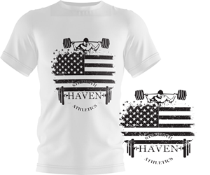 T-shirt Design by Zerodesign809 for this project | Design: #31334780