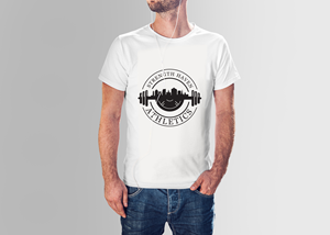 T-shirt Design by Design_Duo for this project | Design: #31370862