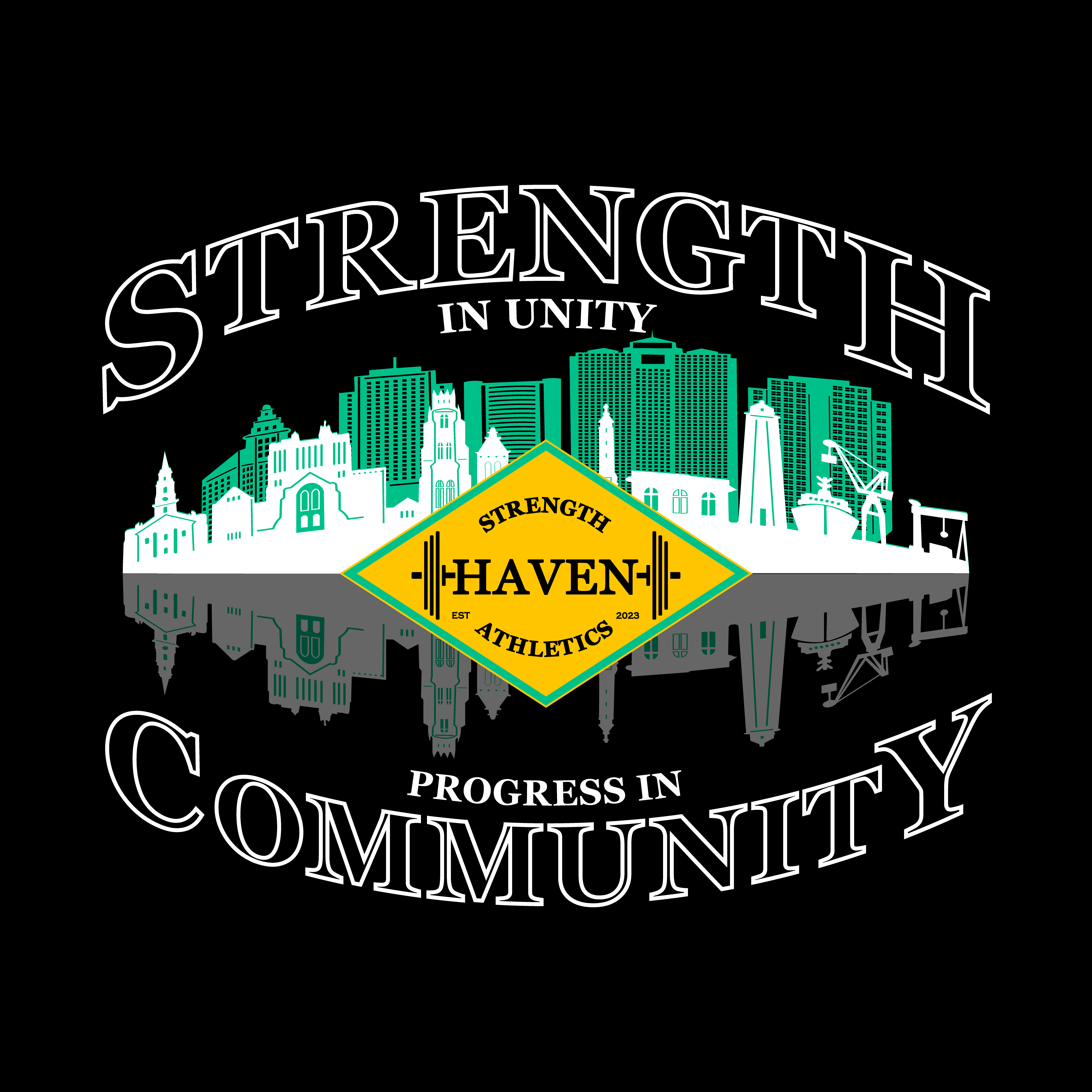 T-shirt Design by MD SARIOT ULLAH for this project | Design #31360220