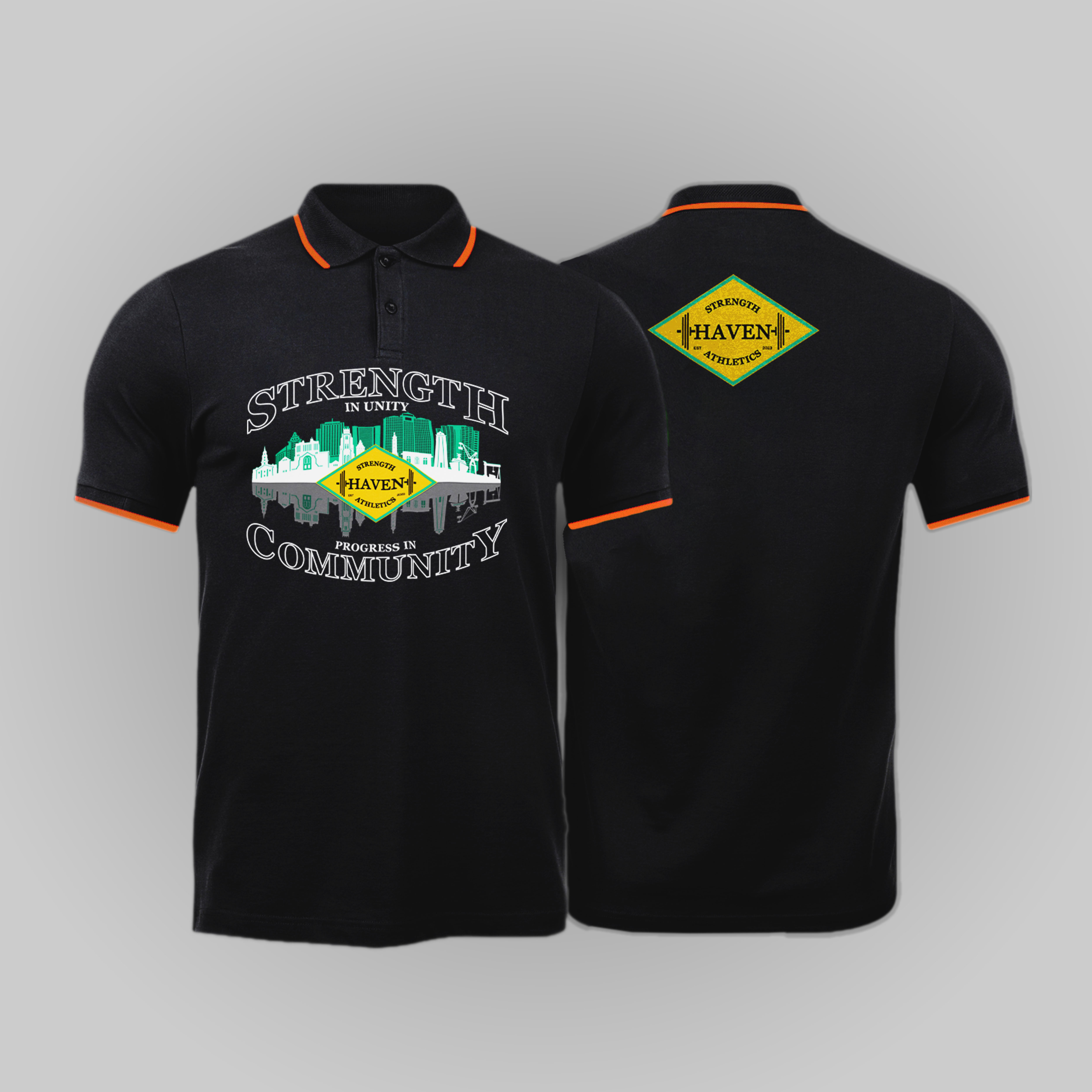 Design de T-shirt par MD SARIOT ULLAH pour ce projet | Design #31360482