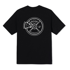 T-shirt Design by dskyvbc for this project | Design: #31336774