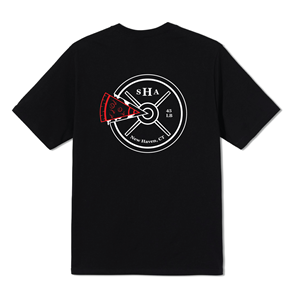 T-shirt Design by dskyvbc for this project | Design: #31421715