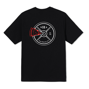 T-Shirt-Design von dskyvbc für dieses Projekt | Design #31440045