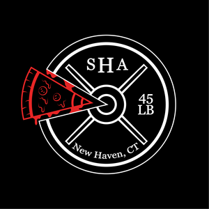 T-shirt Design by dskyvbc for this project | Design: #31508255