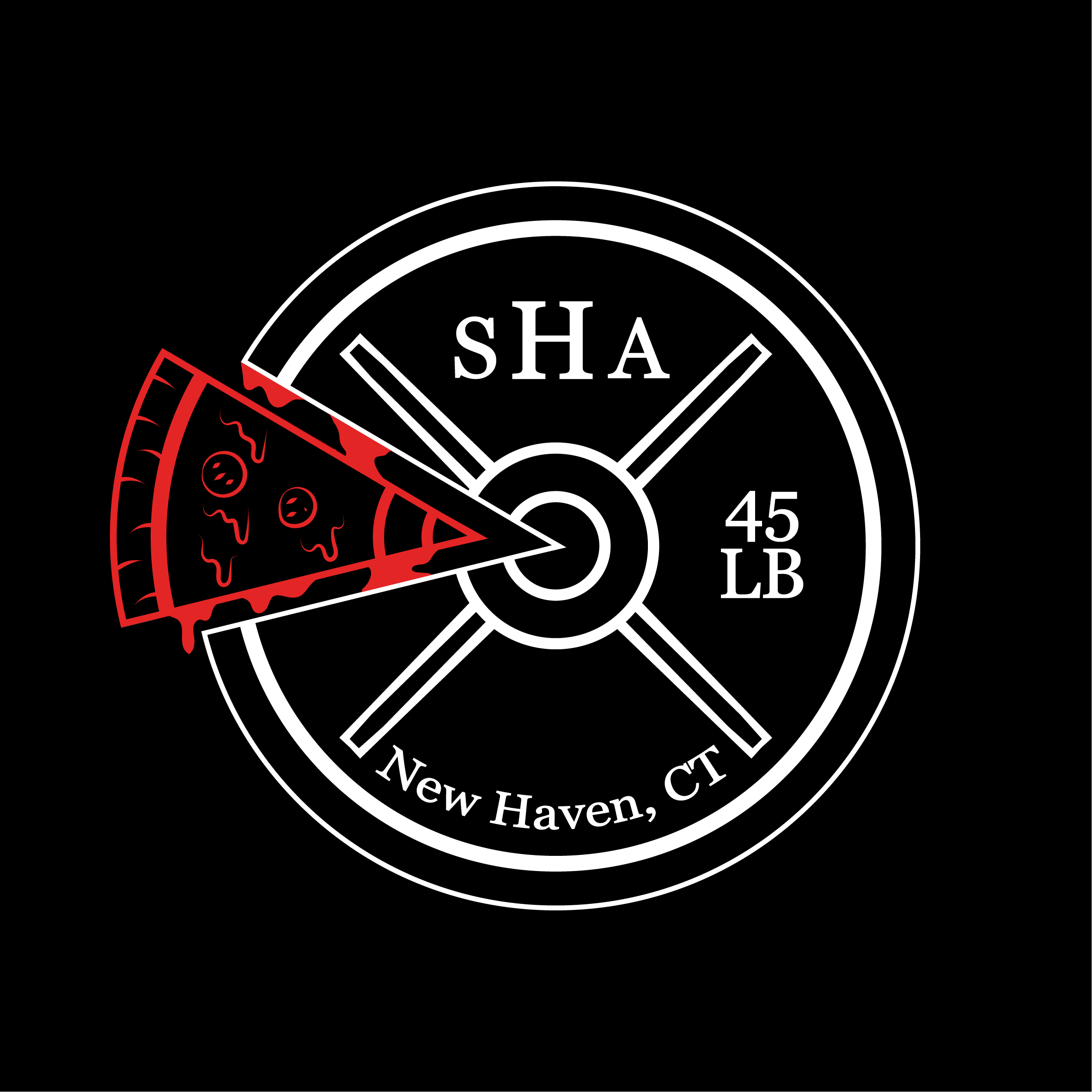 T-shirt Design by dskyvbc for this project | Design #31528485