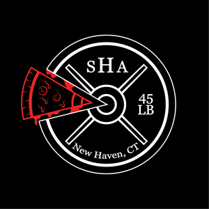 T-shirt Design by dskyvbc for this project | Design: #31528485