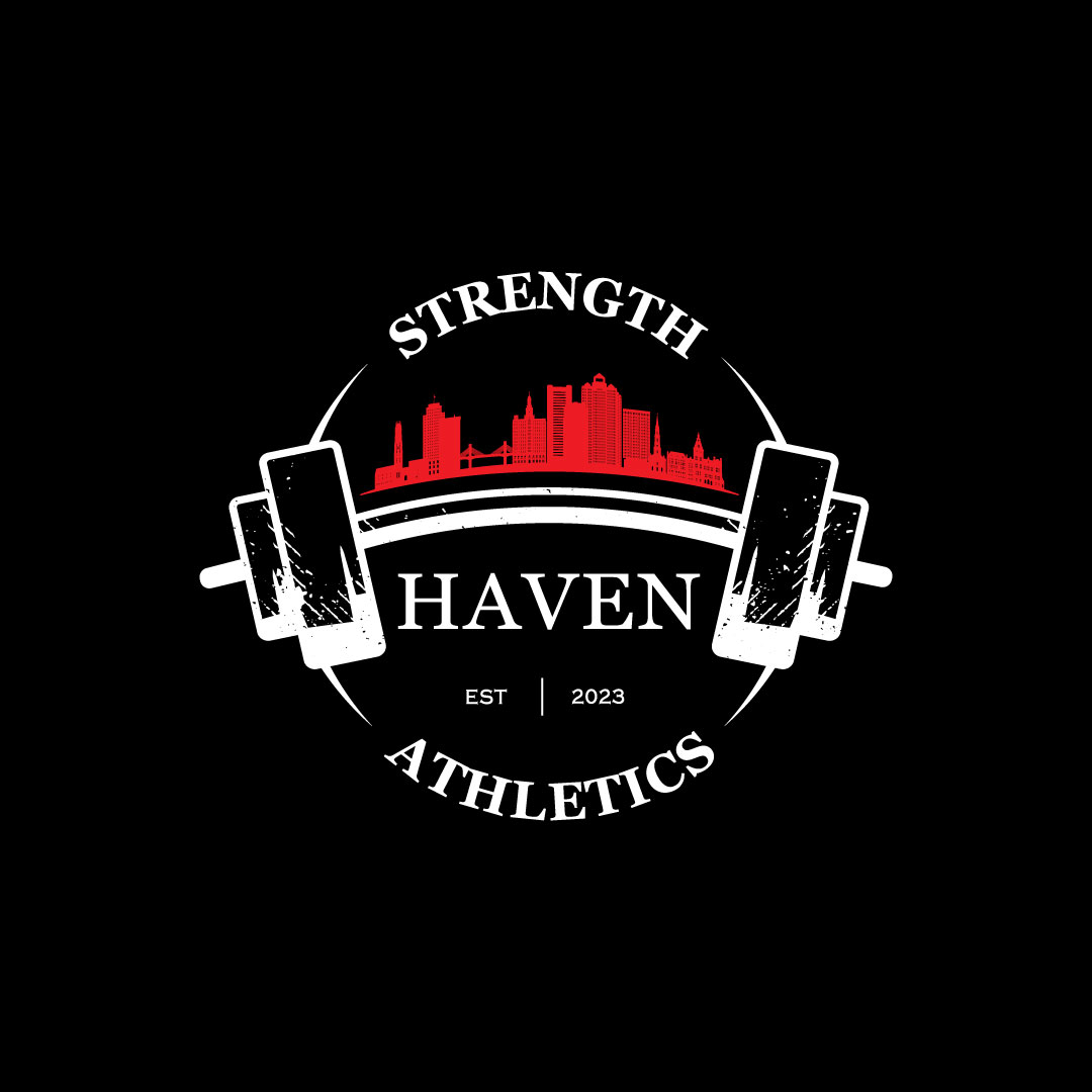 T-shirt Design by Graphic_Dune for this project | Design #31341993