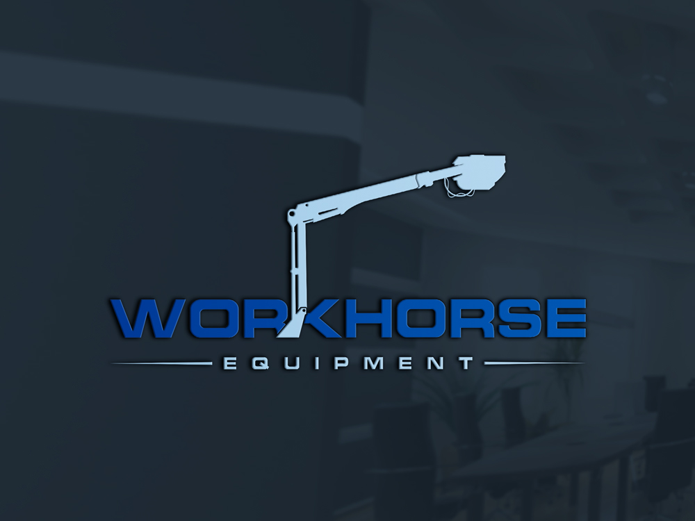 Logo Design by Uhm@design for this project | Design #31326824